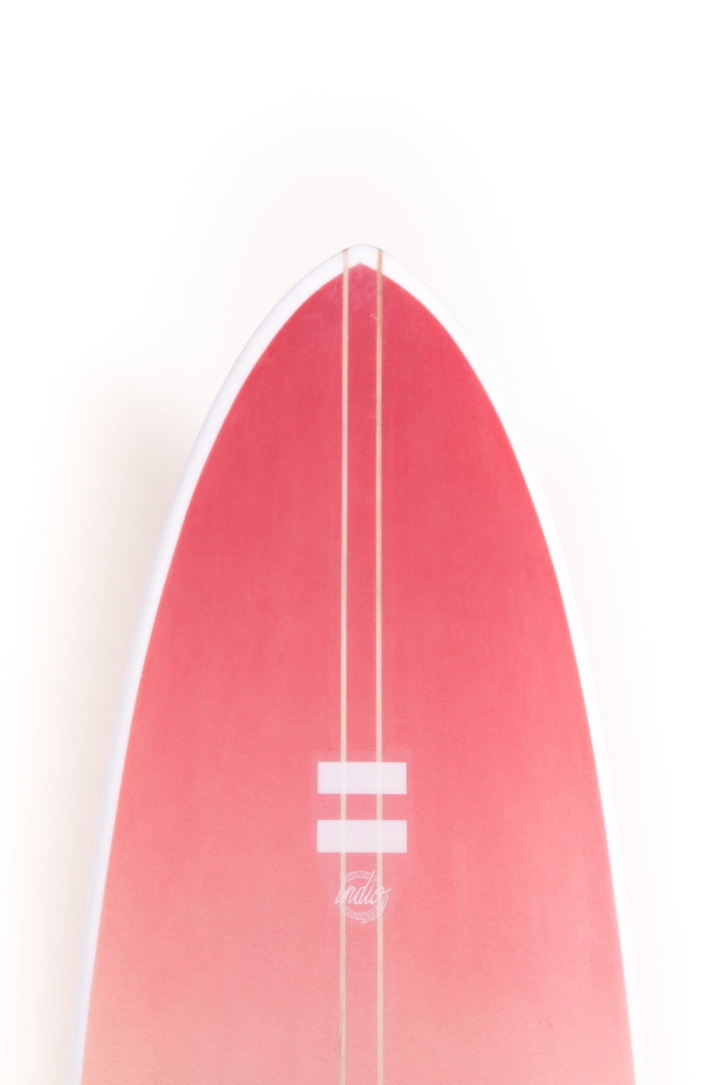 Indio Endurance The Egg 7'6