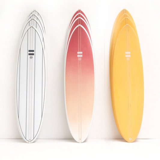 Indio-surfboards-endurance-the-egg-toasted-epoxy-softboard-midlength-surfboard-surf-pukas-69er-galway-ireland-blacksheepsurfco-toasted-range-colours