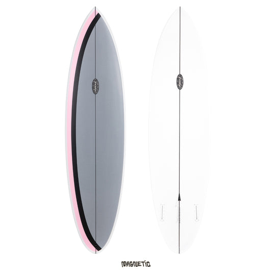 Pukas-magnetic-performance-midlength-twin-fin-preorder-galway-ireland -blacksheepsurfco