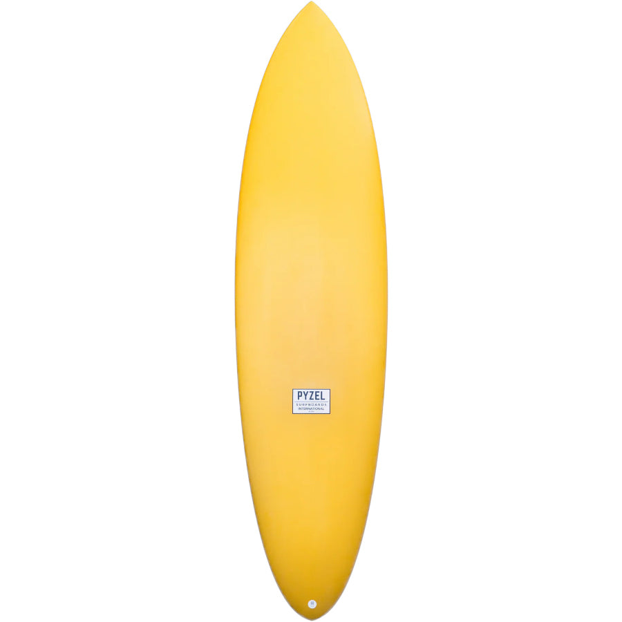 pyzel-surfboards-mid-length-crisis-performance-preorder-two-plus-one-galway-ireland-blacksheepsurfco