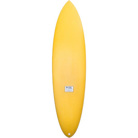 pyzel-surfboards-mid-length-crisis-performance-preorder-two-plus-one-galway-ireland-blacksheepsurfco