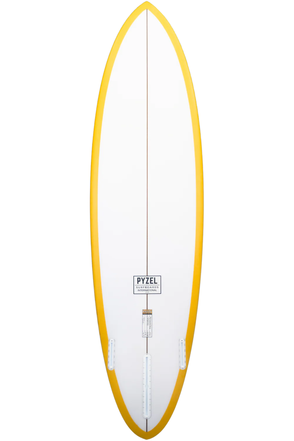 pyzel-surfboards-mid-length-crisis-performance-preorder-two-plus-one-galway-ireland-blacksheepsurfco