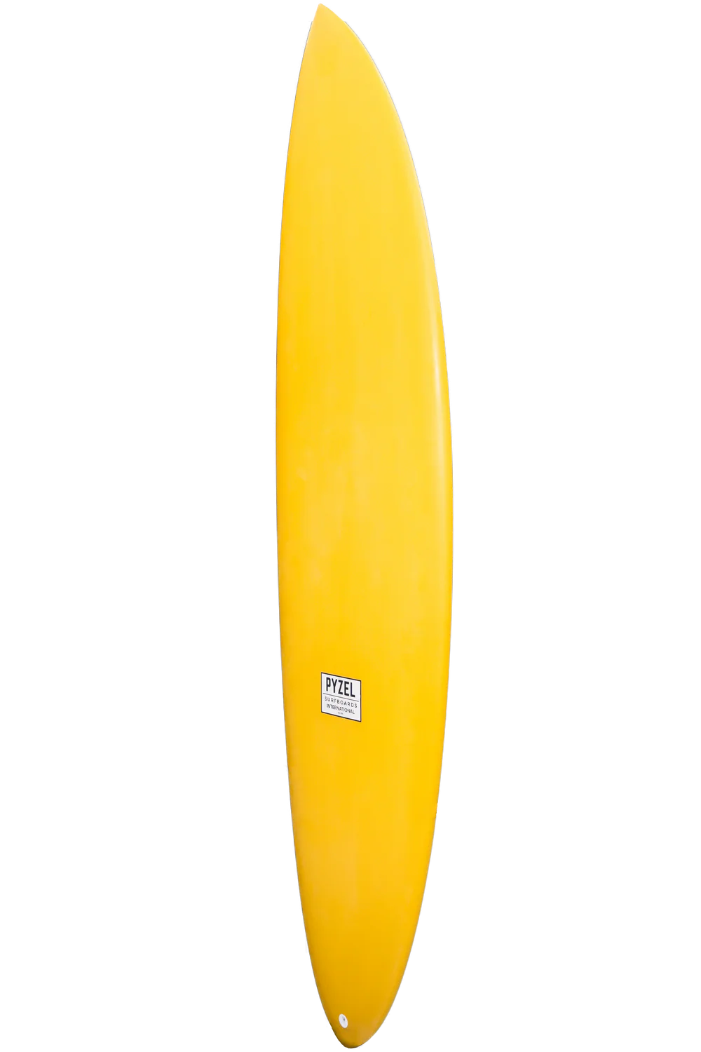 pyzel-surfboards-mid-length-crisis-performance-preorder-two-plus-one-galway-ireland-blacksheepsurfco