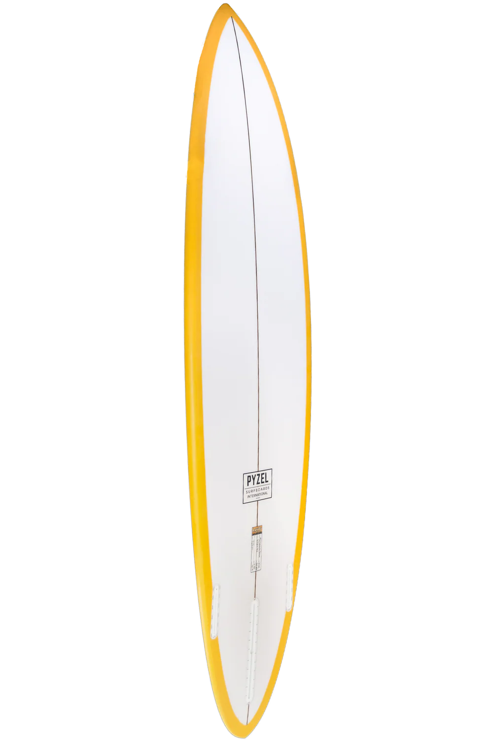 pyzel-surfboards-mid-length-crisis-performance-preorder-two-plus-one-galway-ireland-blacksheepsurfco
