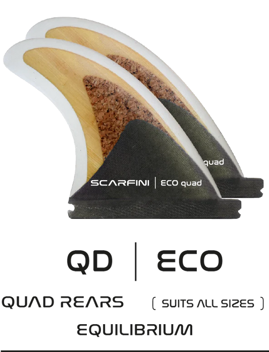 scarfini-eco-quad-rear-futures-side-bite-galway-ireland-blacksheepsurfco