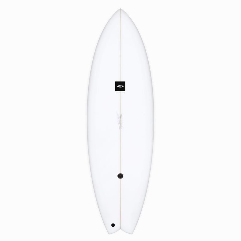 sharpeye-surfboards-radar-swallow-tail-fivefin-five-fin-thruster-quad-2plus1-futures-fcs2-shortboard-blacksheepsurfco-kilcolgan-galway-ireland-deck