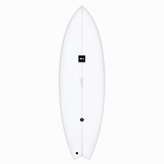 sharpeye-surfboards-radar-swallow-tail-fivefin-five-fin-thruster-quad-2plus1-futures-fcs2-shortboard-blacksheepsurfco-kilcolgan-galway-ireland-deck