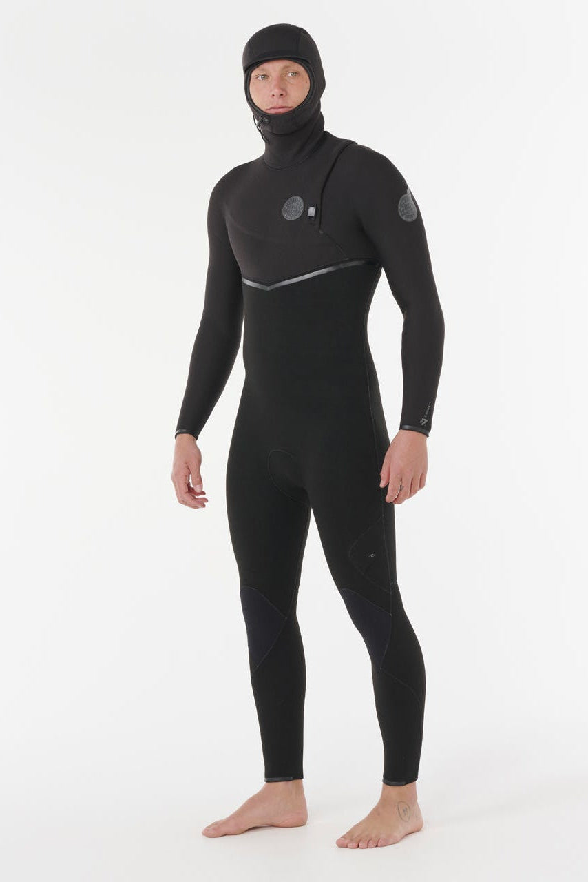 rip-curl-e-bomb-5-4-hooded-winter-wetsuit-super-flexible-ireland-galway-blacksheepsurfco