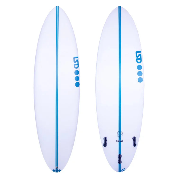 luke-short-designs-lsd-surfboards-renegade-hybrid-shortboard-futures-fcsii-blacksheepsurfco-kilcolgan-galway-ireland