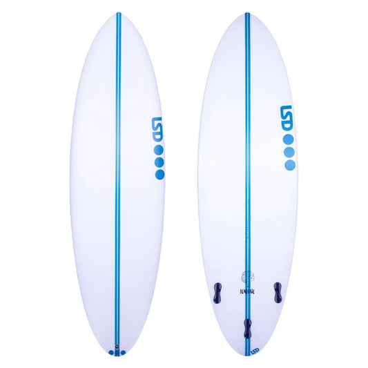 luke-short-designs-lsd-surfboards-renegade-hybrid-shortboard-futures-fcsii-blacksheepsurfco-kilcolgan-galway-ireland