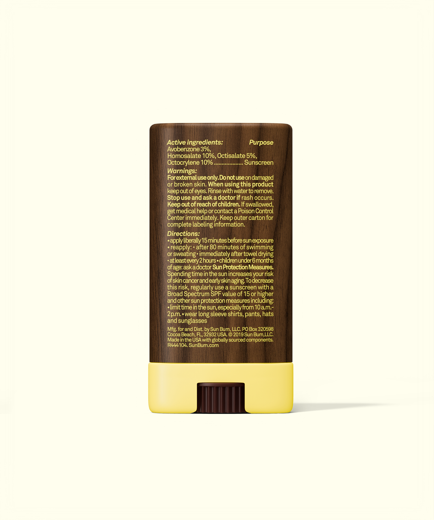 sun-bum-sunscreen-factor-30-stick-SPF30-galway-ireland-blacksheepsurfco