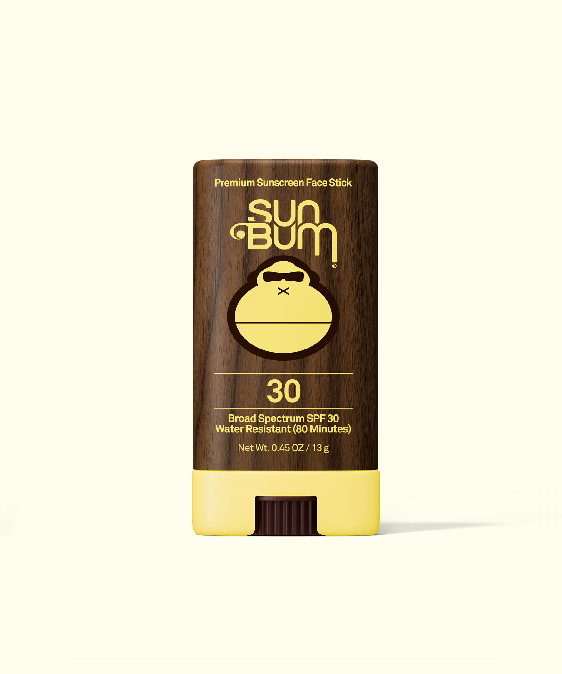 sun-bum-sunscreen-factor-30-stick-SPF30-galway-ireland-blacksheepsurfco