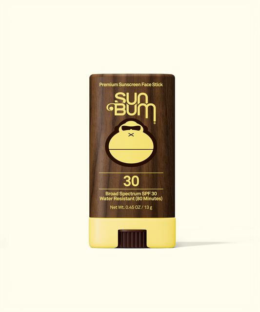 sun-bum-sunscreen-factor-30-stick-SPF30-galway-ireland-blacksheepsurfco
