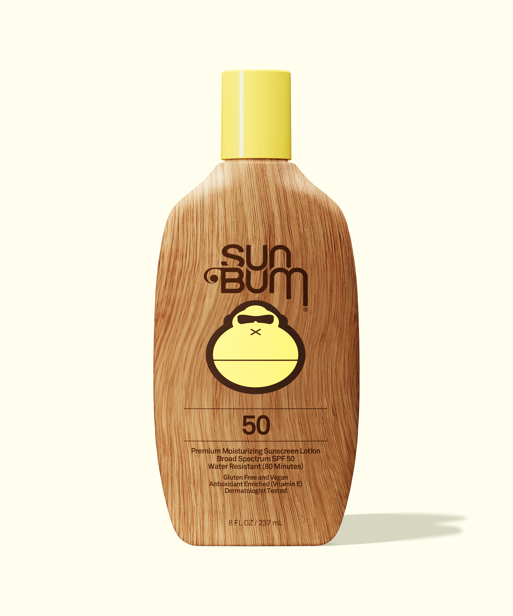 sun-bum-sunscreen-factor-50-lotion-SPF50-galway-ireland-blacksheepsurfco