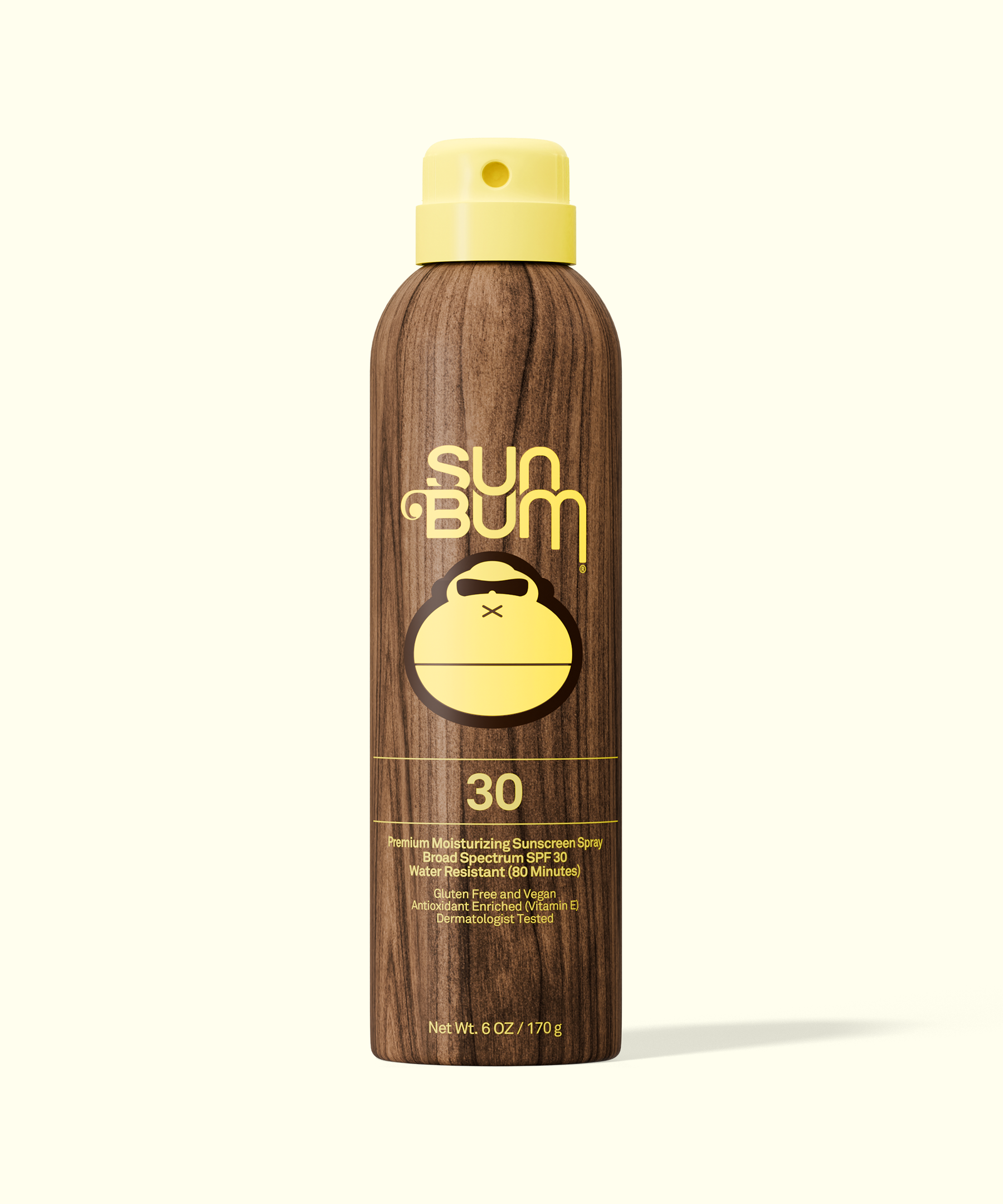 sun-bum-sunscreen-factor-30-spray-SPF30-galway-ireland-blacksheepsurfco