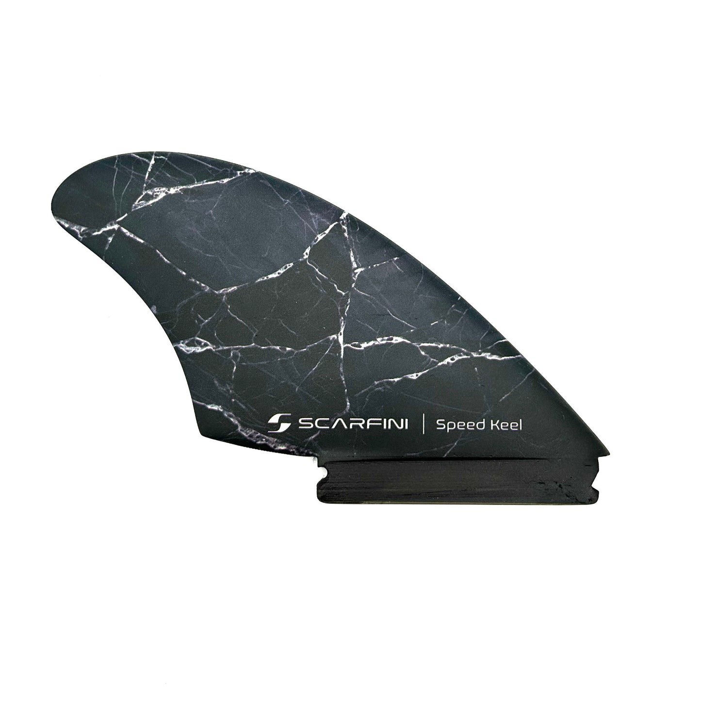 scarfini-fx-keel-carbon-base-twin-keel-surfboard-fin-galway-ireland-blacksheepsurfco