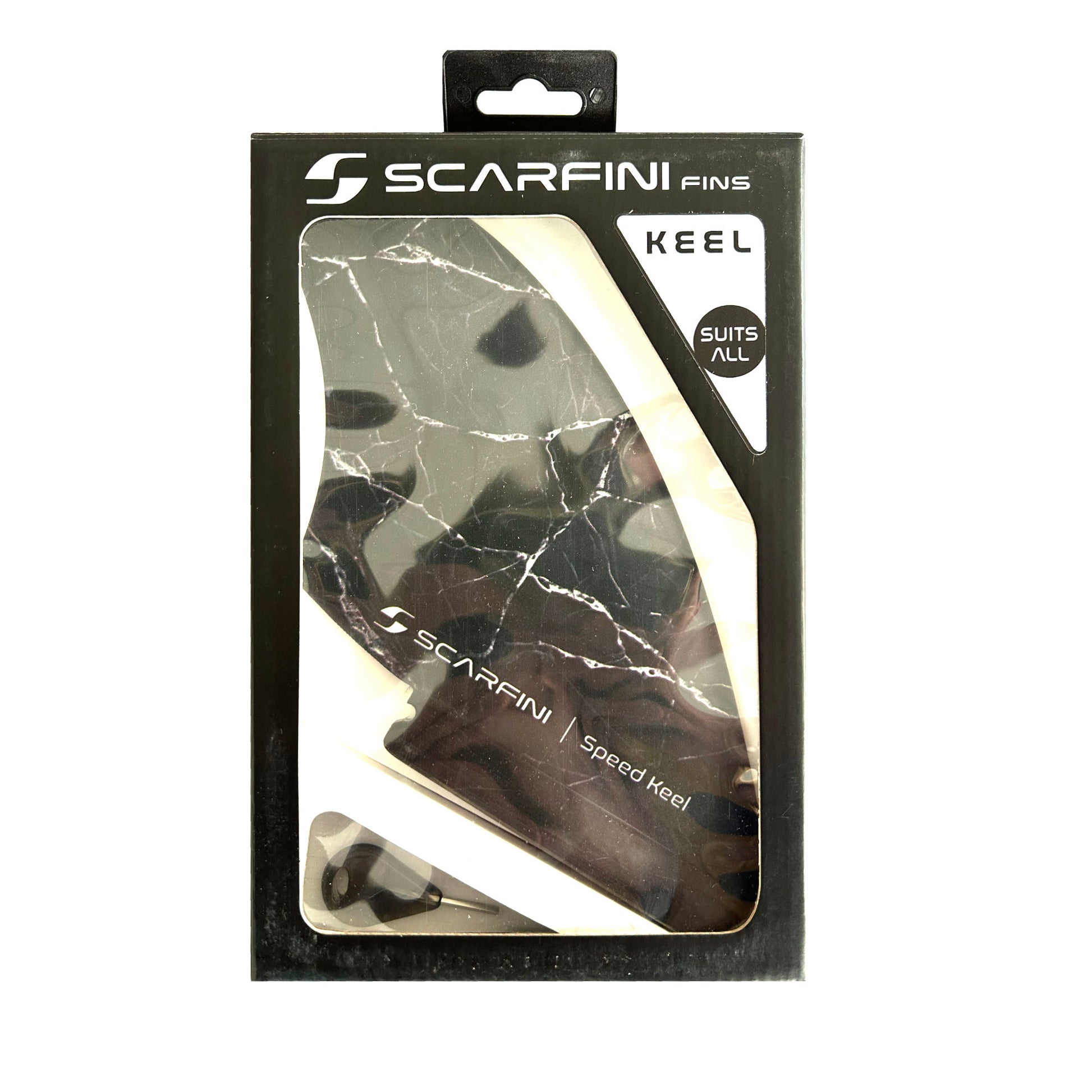 scarfini-fx-keel-carbon-base-twin-keel-surfboard-fin-galway-ireland-blacksheepsurfco