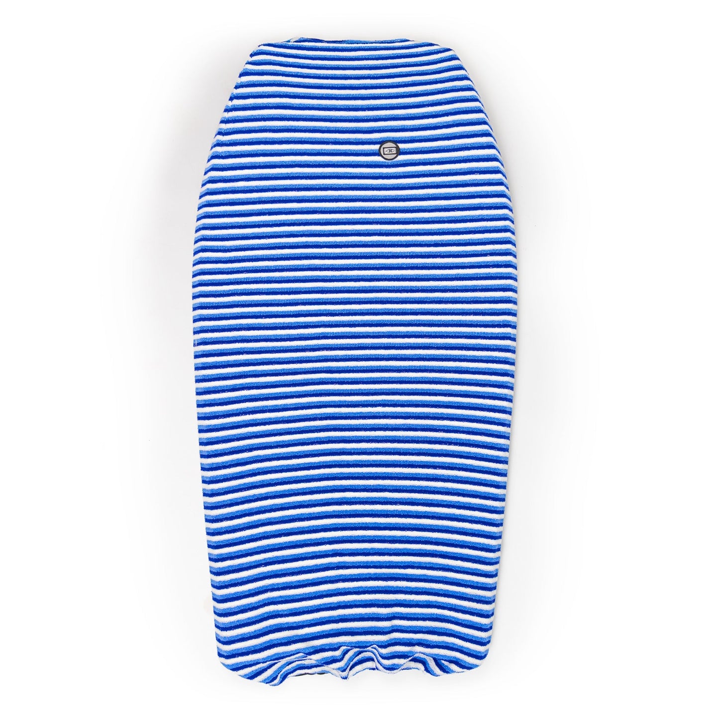 Ocean & Earth Bodyboard Stretch cover