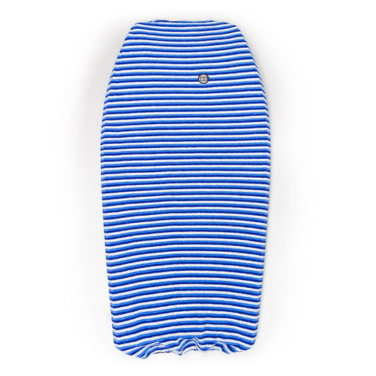 Ocean & Earth Bodyboard Stretch cover