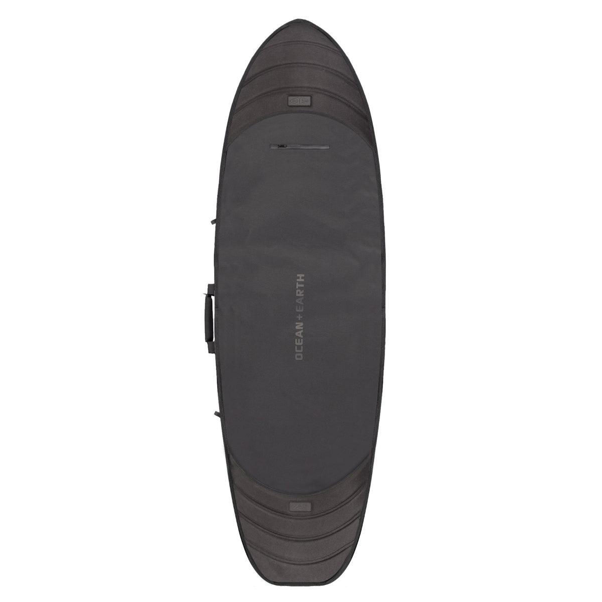 Travel Board Bag