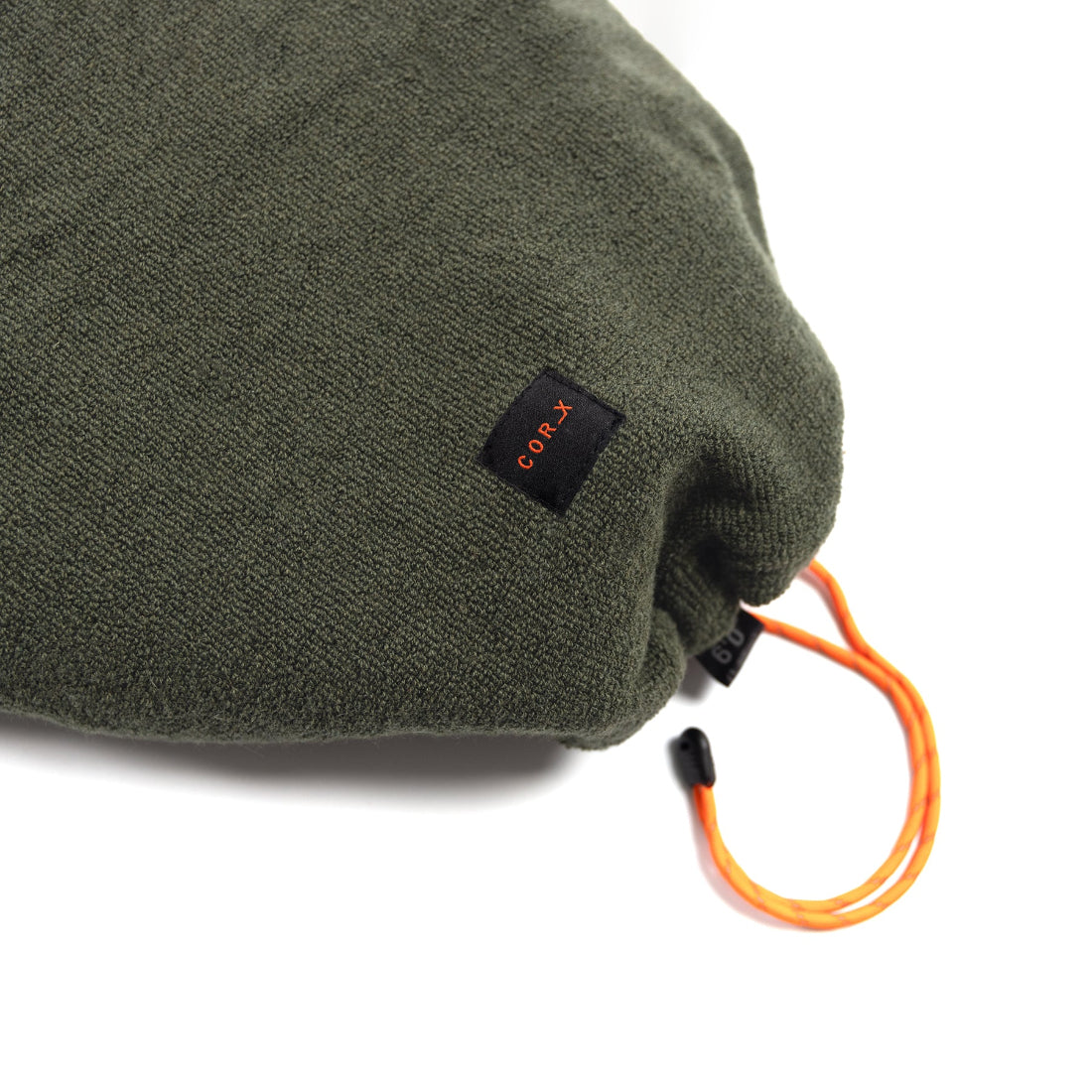 fish-surfboard-sock-khaki-green-drawstring