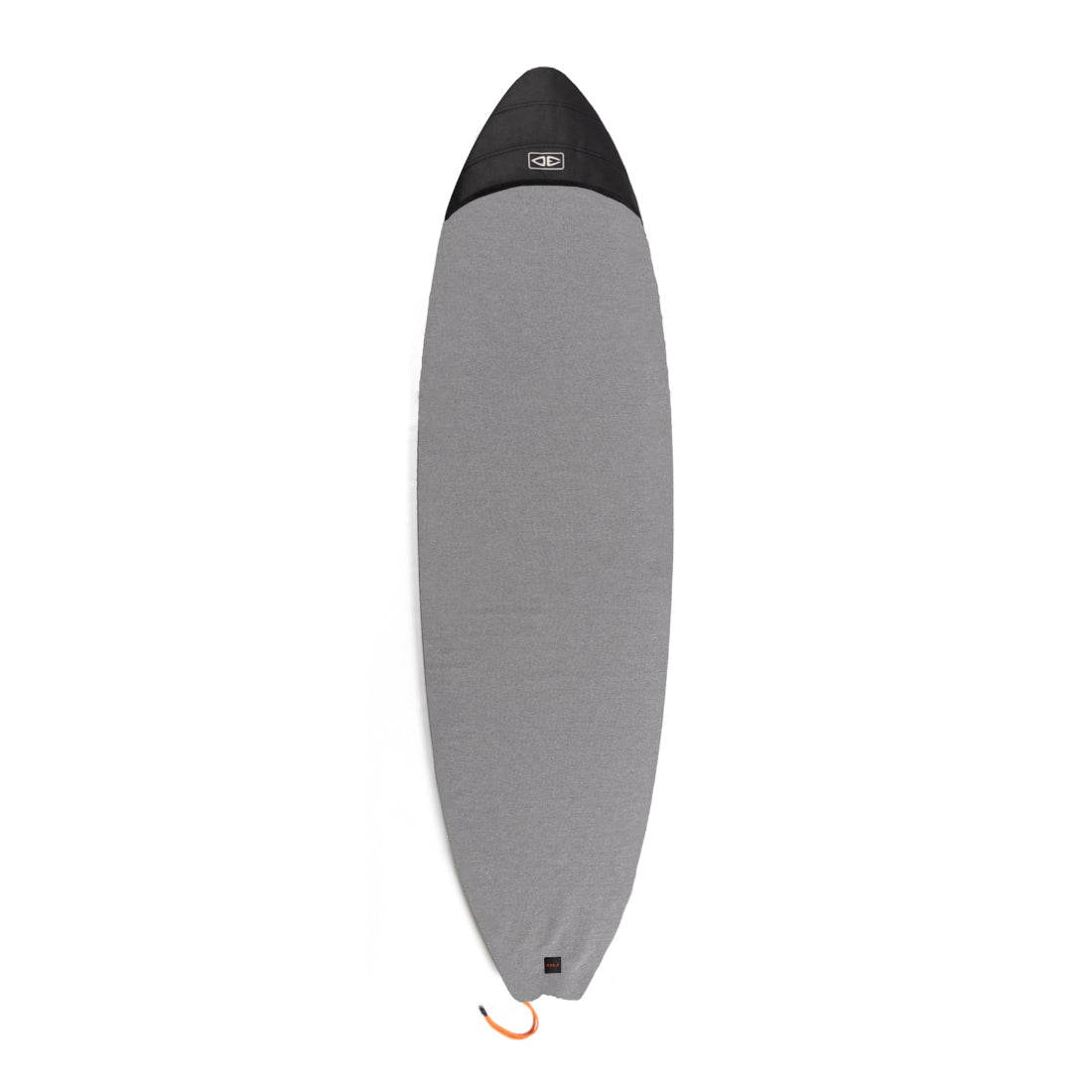 fish-surfboard-sock-grey