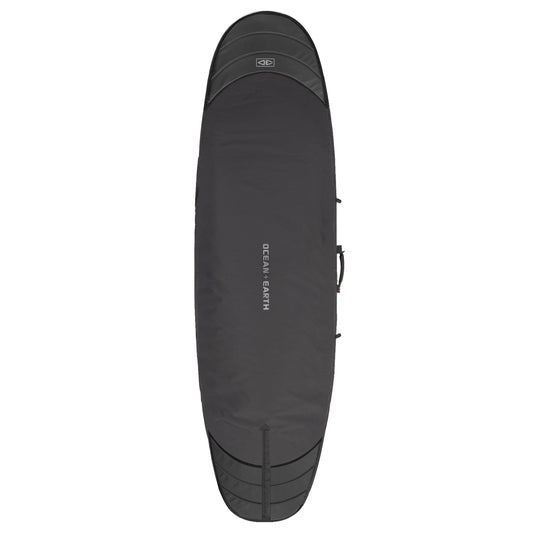 Double-Hypa-Fish-Shortboard-Travel-Coffin-Cover-Specifications-features-galway-ireland-blacksheepsurfco-side