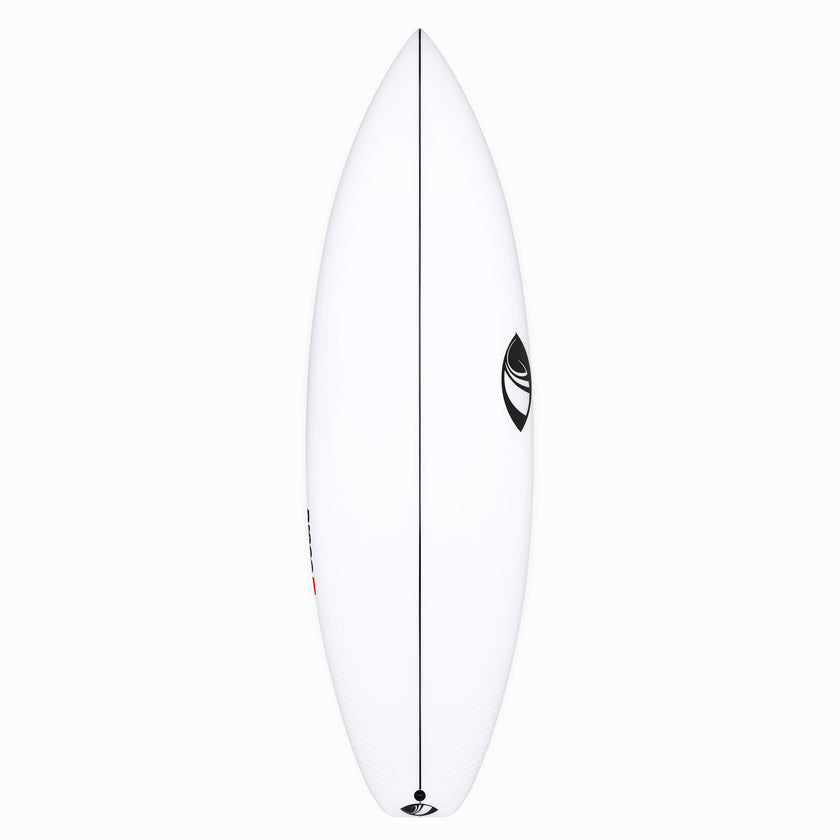 sharpeye-surfboards-disco2-discoII--disco-II-futures-fcs2-shortboard-blacksheepsurfco-kilcolgan-galway-ireland-thruster-deck