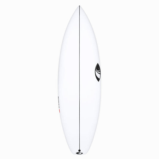 sharpeye-surfboards-disco2-discoII--disco-II-futures-fcs2-shortboard-blacksheepsurfco-kilcolgan-galway-ireland-thruster-deck