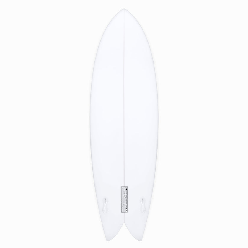 sharpeye-surfboards-fish-twinfin-maguro-futures-fcsii-blacksheepsurfco-kilcolgan-galway-ireland