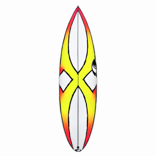 sharp-eye-surfboards-shortboard-synergy-thruster-blacksheepsurfco-kilcolgan-galway-ireland