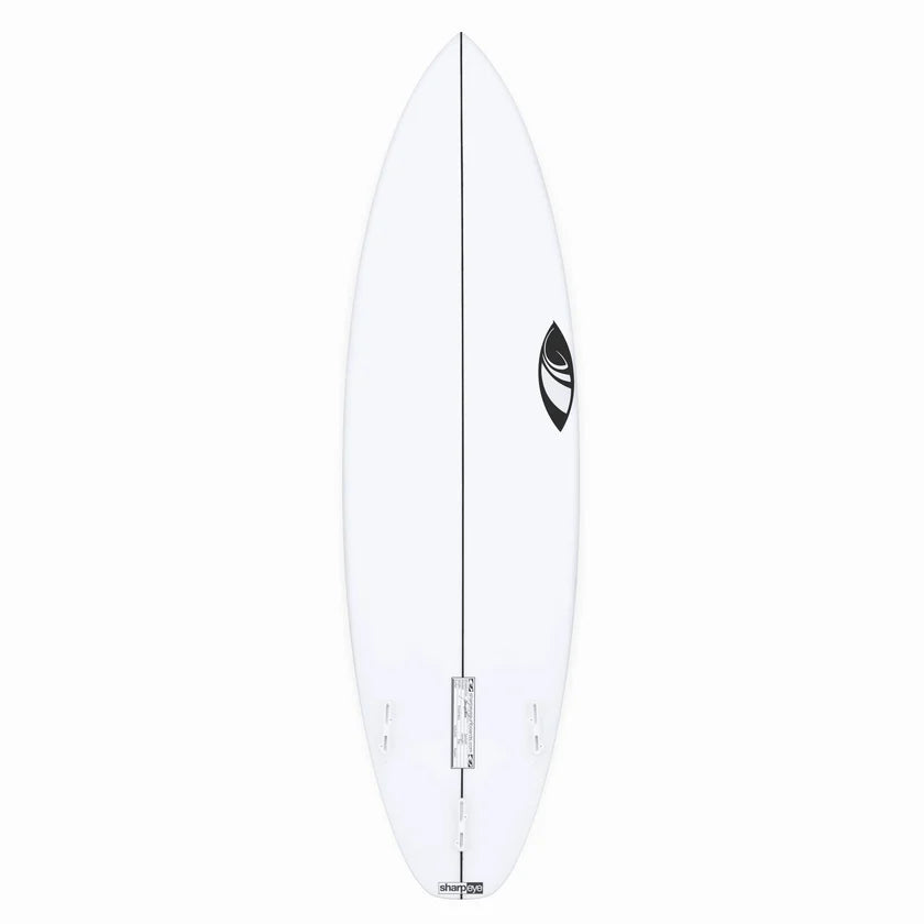 sharp-eye-surfboards-shortboard-synergy-thruster-blacksheepsurfco-kilcolgan-galway-ireland