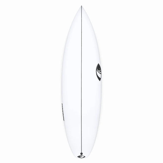 sharp-eye-surfboards-shortboard-synergy-thruster-blacksheepsurfco-kilcolgan-galway-ireland