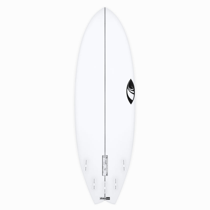 sharpeye-surfboards-zipper-shortboard-swallow-tail-fivefin-thruster-quad-2plus1-futures-fcsii-blacksheepsurfco-kilcolgan-galway-ireland-bottom