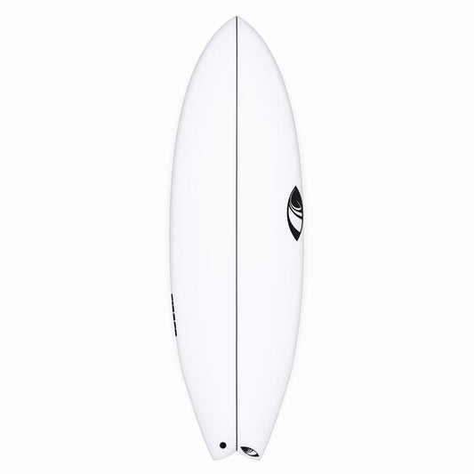 sharpeye-surfboards-zipper-shortboard-swallow-tail-fivefin-thruster-quad-2plus1-futures-fcsii-blacksheepsurfco-kilcolgan-galway-ireland-deck