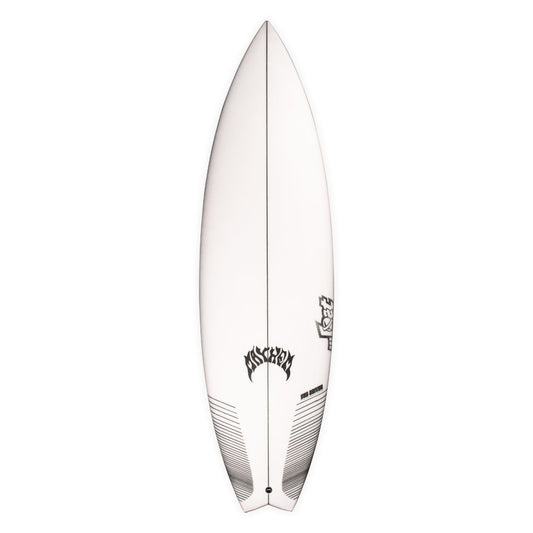 lost-surfboards-sub-driver-swallow-2.0-preorder-custom-surfboard-galway-ireland-blacksheepsurfco