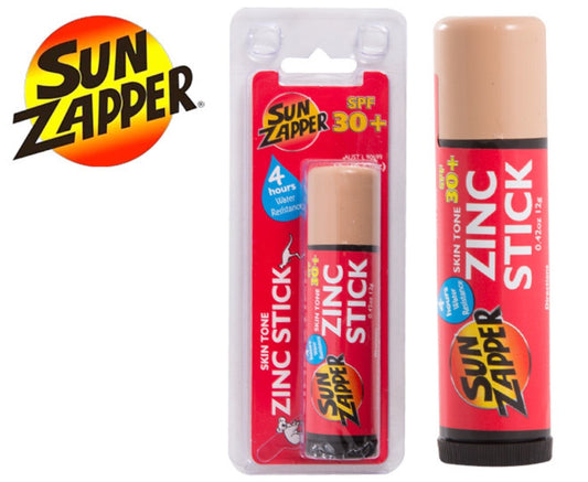SUN-ZAPPER-ZINC-STICK-SPF30-SUNZINCSTICK-SUNBLOCK-4-HOURS-PROTECTION-WATER-RESISTENT-GALWAY-IRELAND-BLACKSHEEPSURFCO
