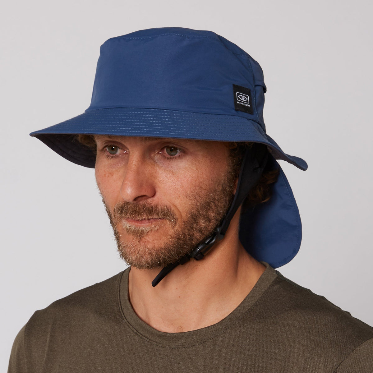 SURF-HAT-OCEAN-EARTH-NAVY-front