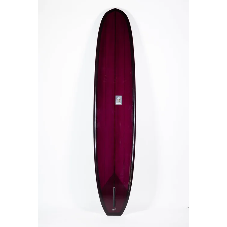 chris-christenson-scarlet-begonia-longboard-surfboard-custom-order-galway-ireland-blacksheepsurfco