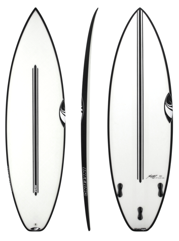 Sharp-eye-surfboard-inferno-72-e3lite-epoxy-sharpeye-performance-surfing-galway-ireland-blacksheepsurfco