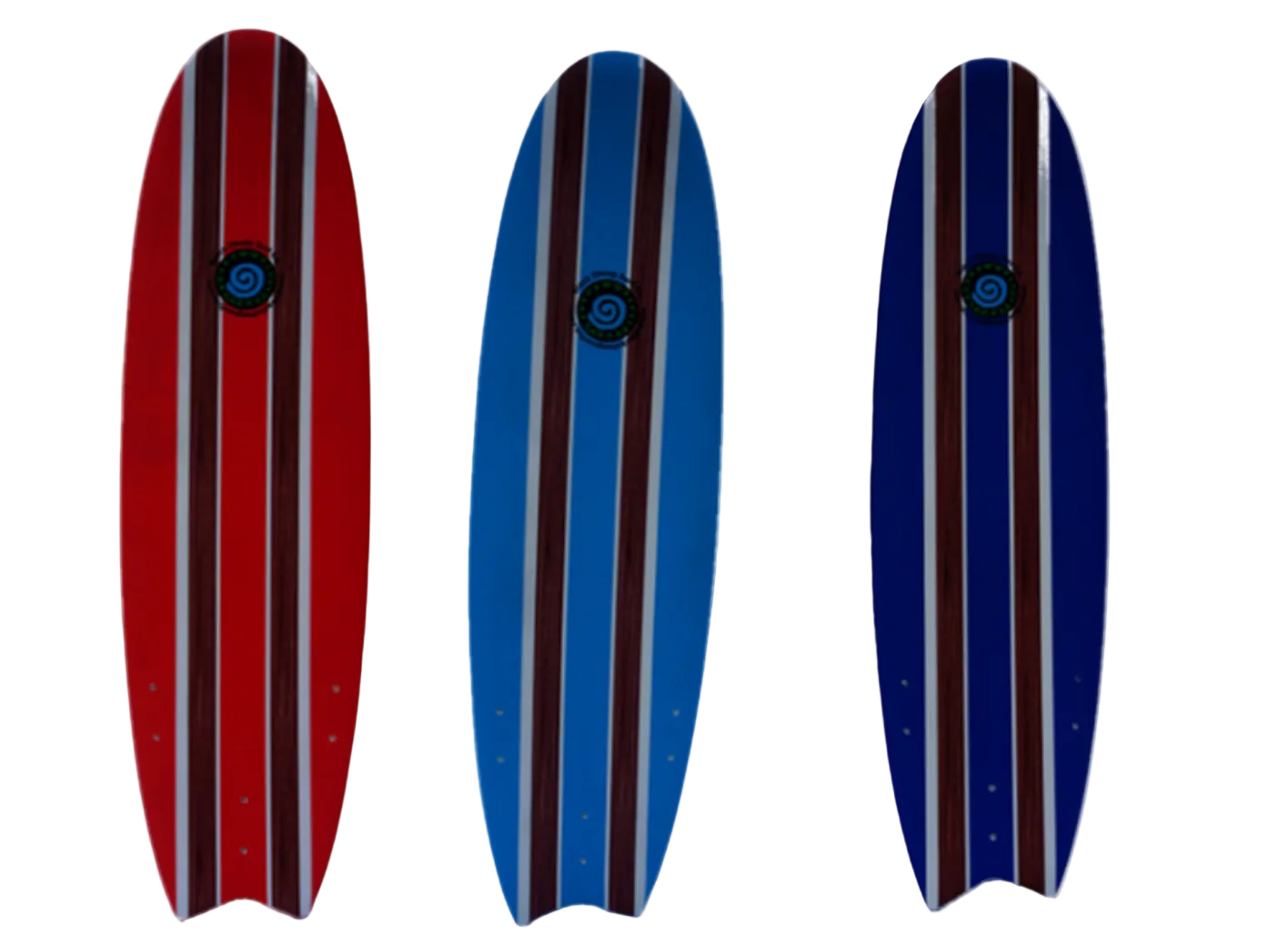 Black-Sheep-Surf-Co-5-8-Blue-Softboard-Fish-Junior-Surfboard-blacksheepsurfco-ireland-galway