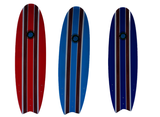 Black-Sheep-Surf-Co-5-8-Blue-Softboard-Fish-Junior-Surfboard-blacksheepsurfco-ireland-galway