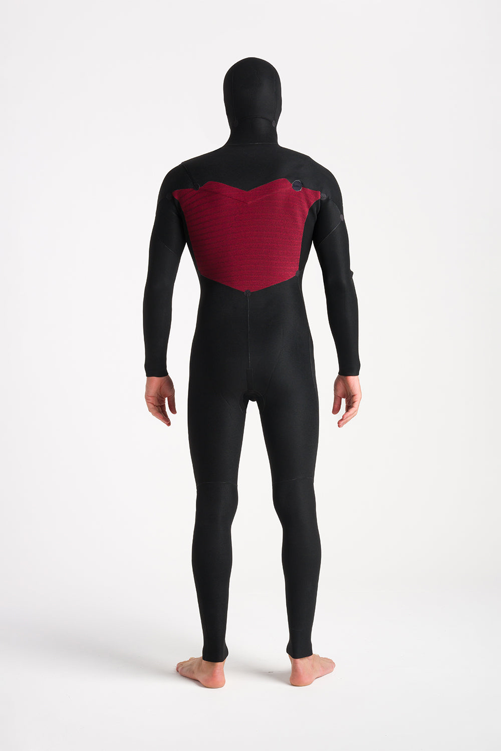 c-skins-session-5-4-hooded-winter-wetsuit-men-halo-x-x-tend-tape-inside-back