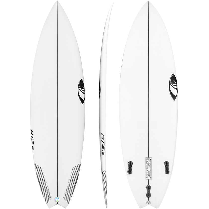 sharpeye-holy-toledo-2-5-ht2.5-surfboard-galway-preorder-custom-ireland-blacksheepsurfco-deck