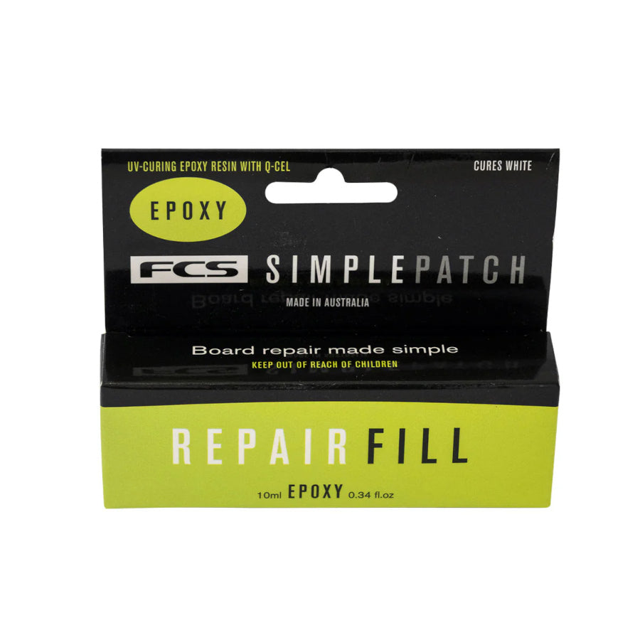 SimplePatch-Repair-Fill-surfboard-repair-Epoxy-galway-ireland-blacksheepsurfco