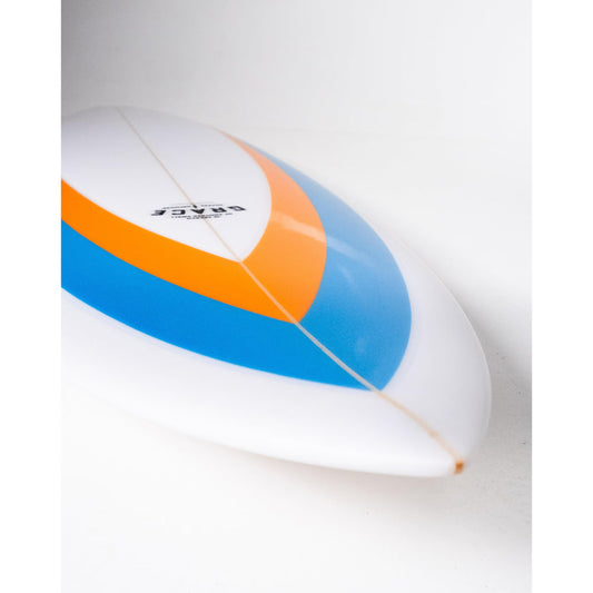 phil-grace-surfboards-midlength-singlefin-single-fin-blacksheepsurfco-kilcolgan-galway-ireland