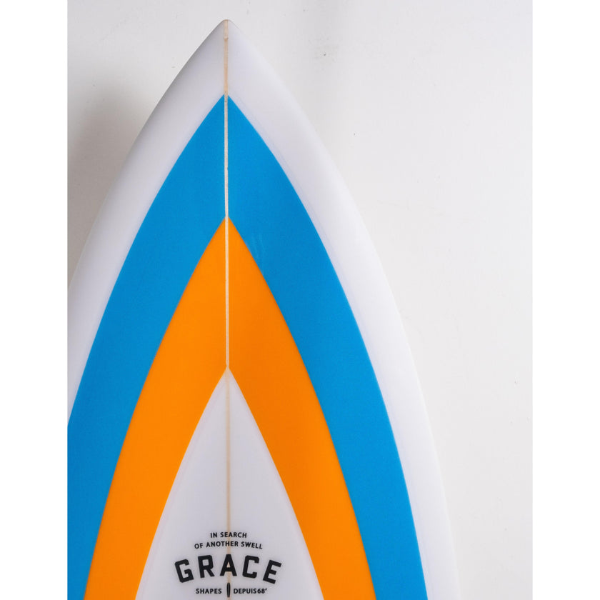phil-grace-surfboards-midlength-singlefin-single-fin-blacksheepsurfco-kilcolgan-galway-ireland