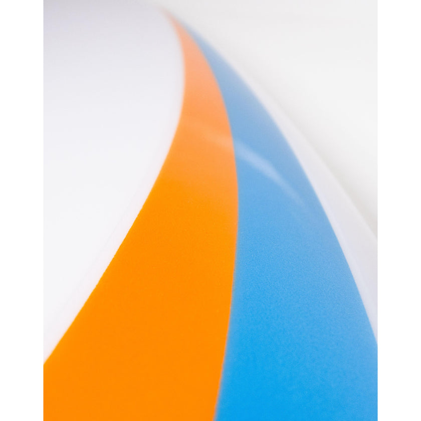 phil-grace-surfboards-midlength-singlefin-single-fin-blacksheepsurfco-kilcolgan-galway-ireland