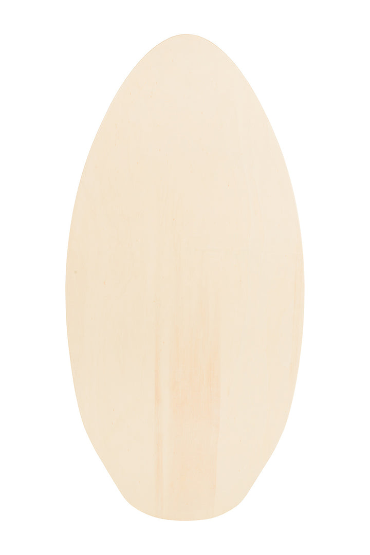 vision-spark-skimboard-blue-41in-41-in-blacksheepsurfco-kilcolgan-galway-ireland-bottom