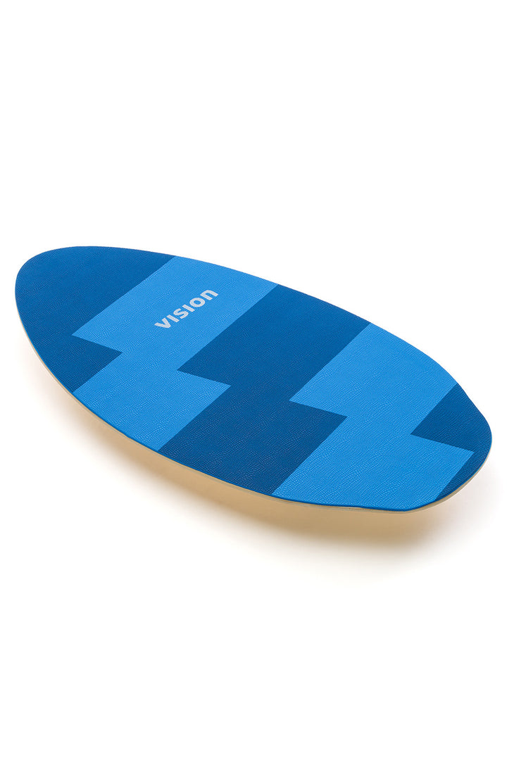 vision-spark-skimboard-blue-41in-41-in-blacksheepsurfco-kilcolgan-galway-ireland